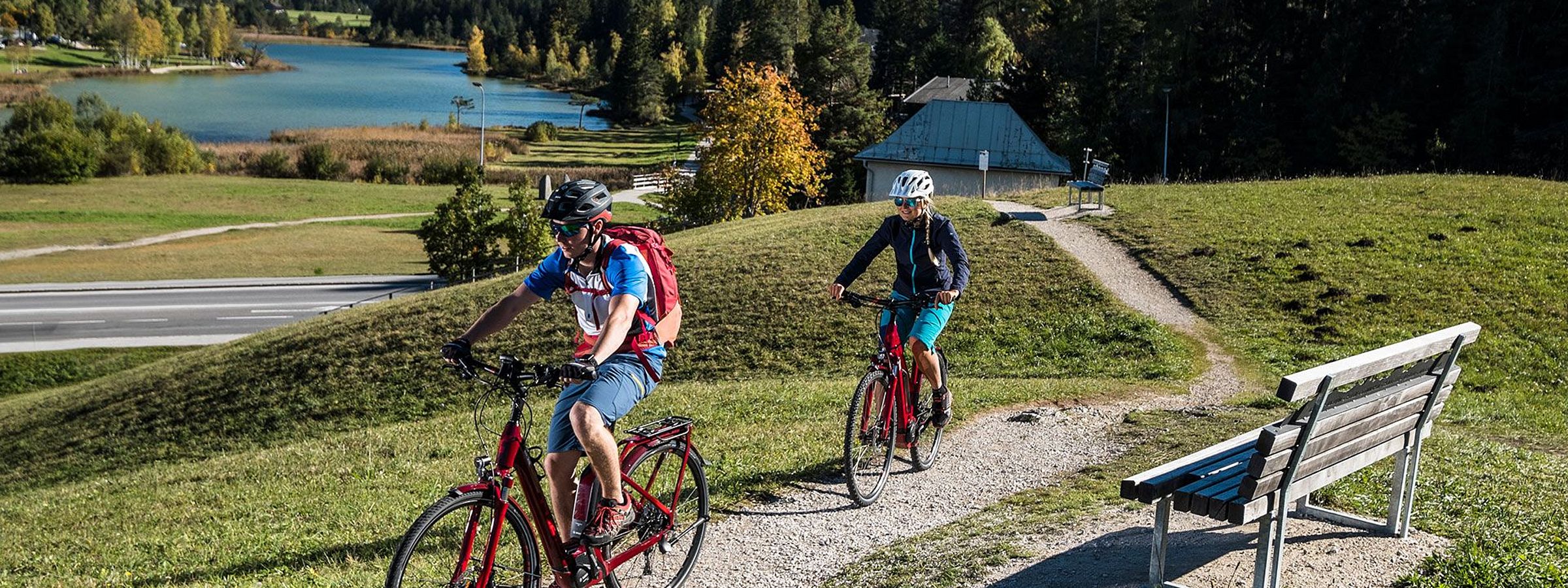 Hotel-Inntalerhof-Bike