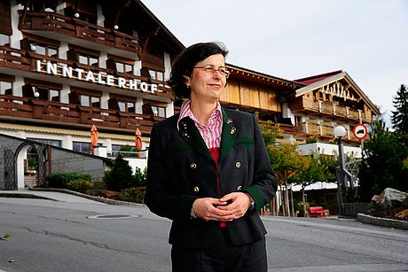 Hotel-Inntalerhof-Gastgeber Hotel-Inntalerhof-Gastgeber