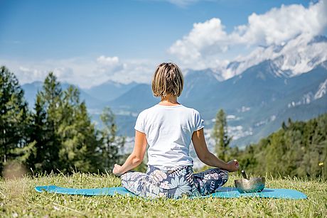 Hotel-Inntalerhof-Yoga