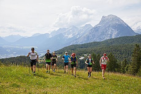 Hotel-Inntalerhof-Wandern