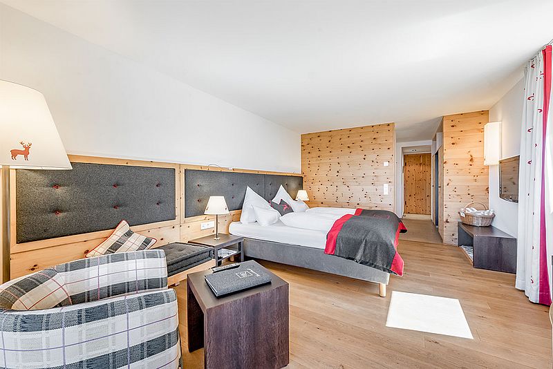 Hotel-Inntalerhof-Doppelzimmer