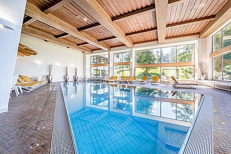 Hotel-Inntalerhof-Wellness