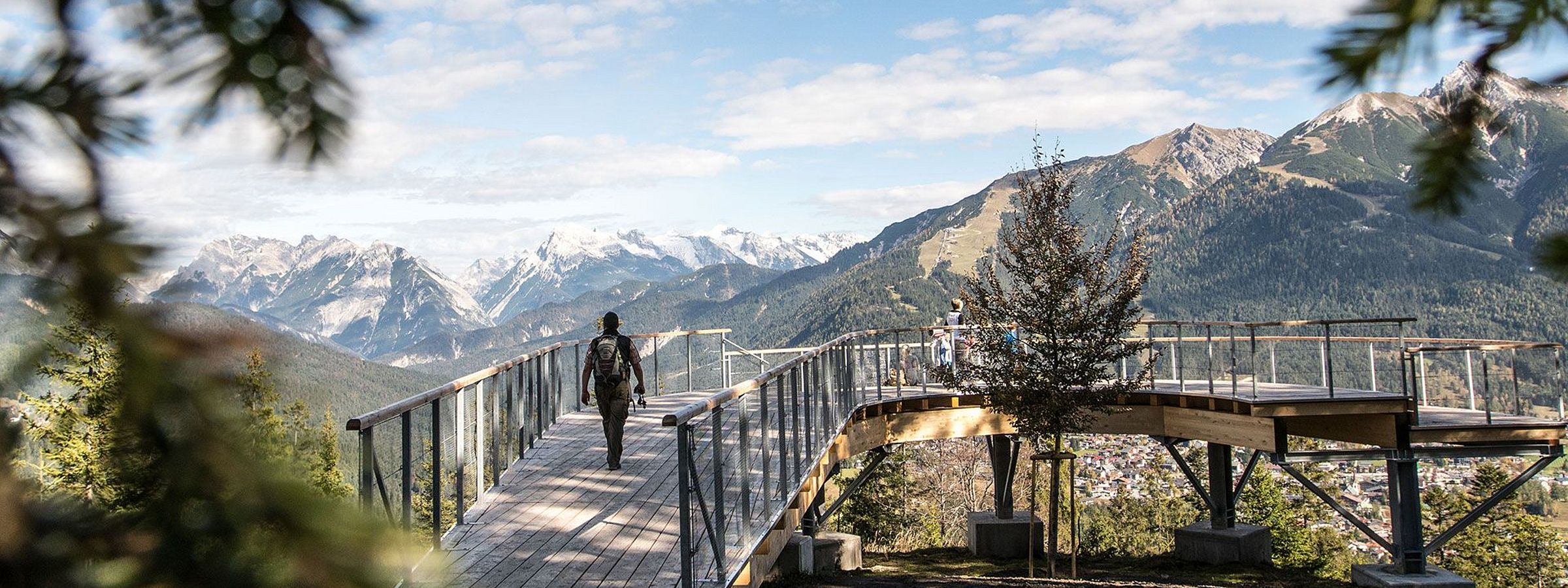 Hotel-Inntalerhof-Wandern