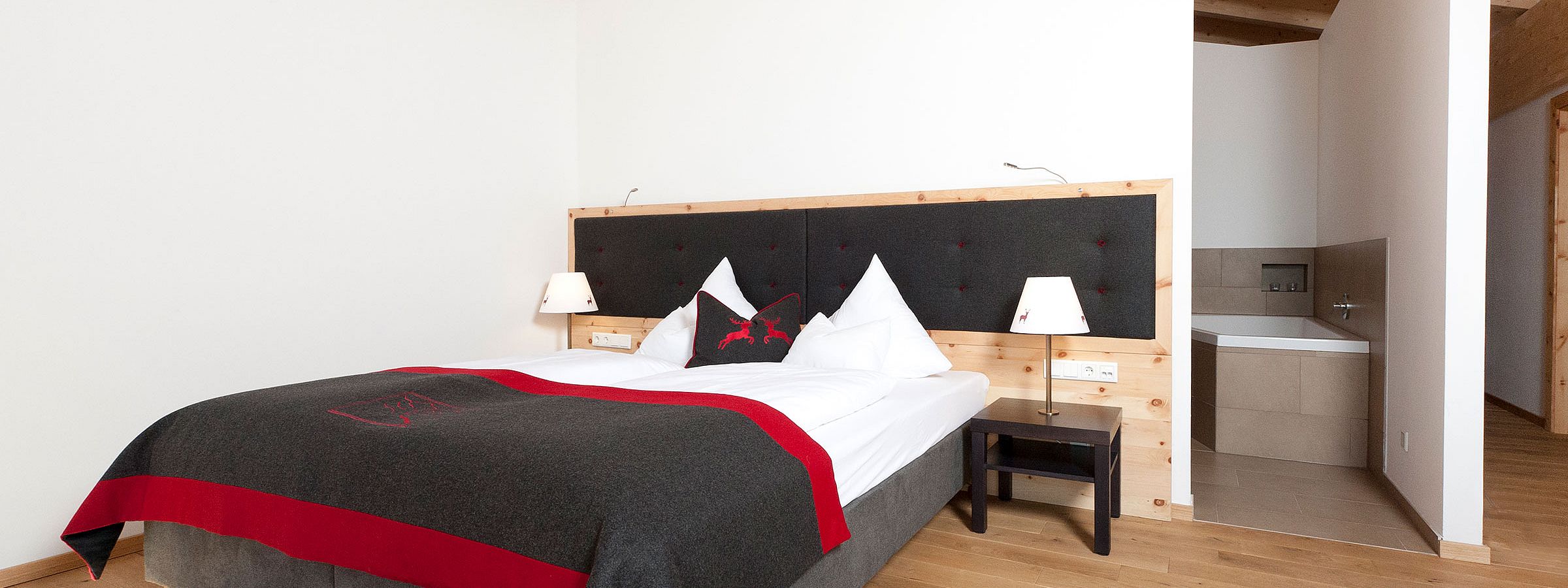 Hotel-Inntalerhof-Schlafzimmer
