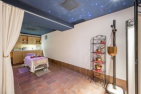 Hotel-Inntalerhof-Wellness