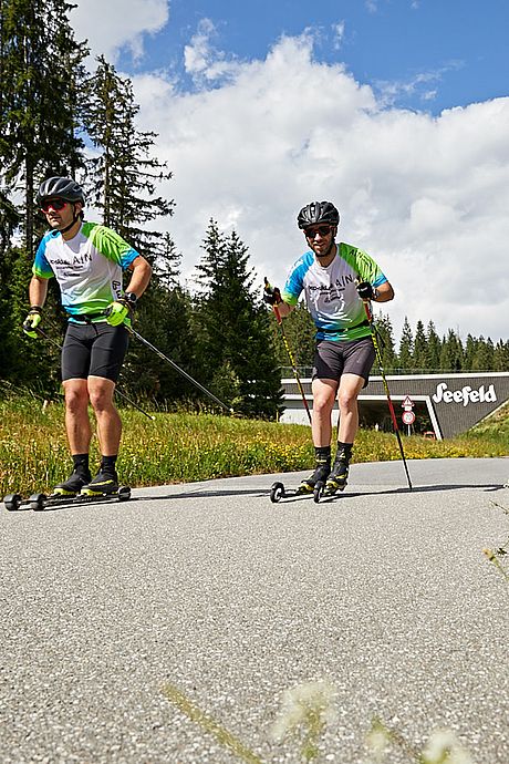 Hotel-Inntalerhof-Skiroller