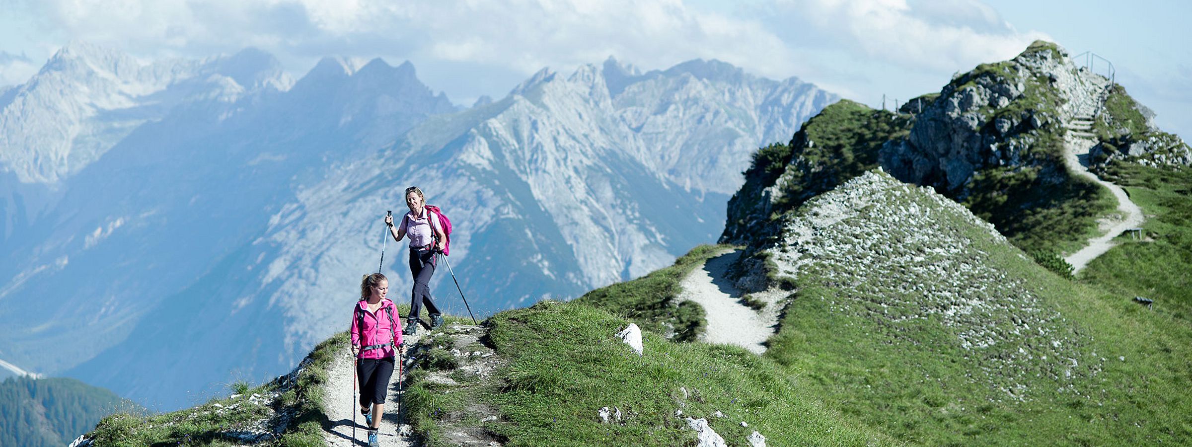 Hotel-Inntalerhof-Wandern