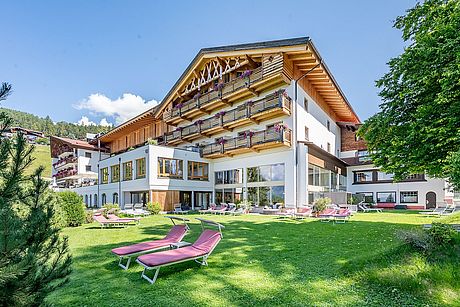 Hotel-Inntalerhof-Wellness