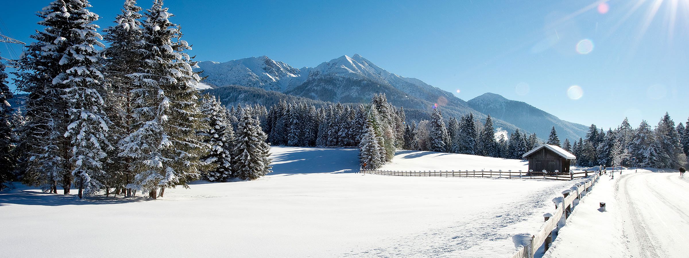 Hotel-Inntalerhof-Winter