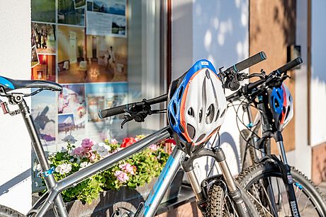 Hotel-Inntalerhof-Bike