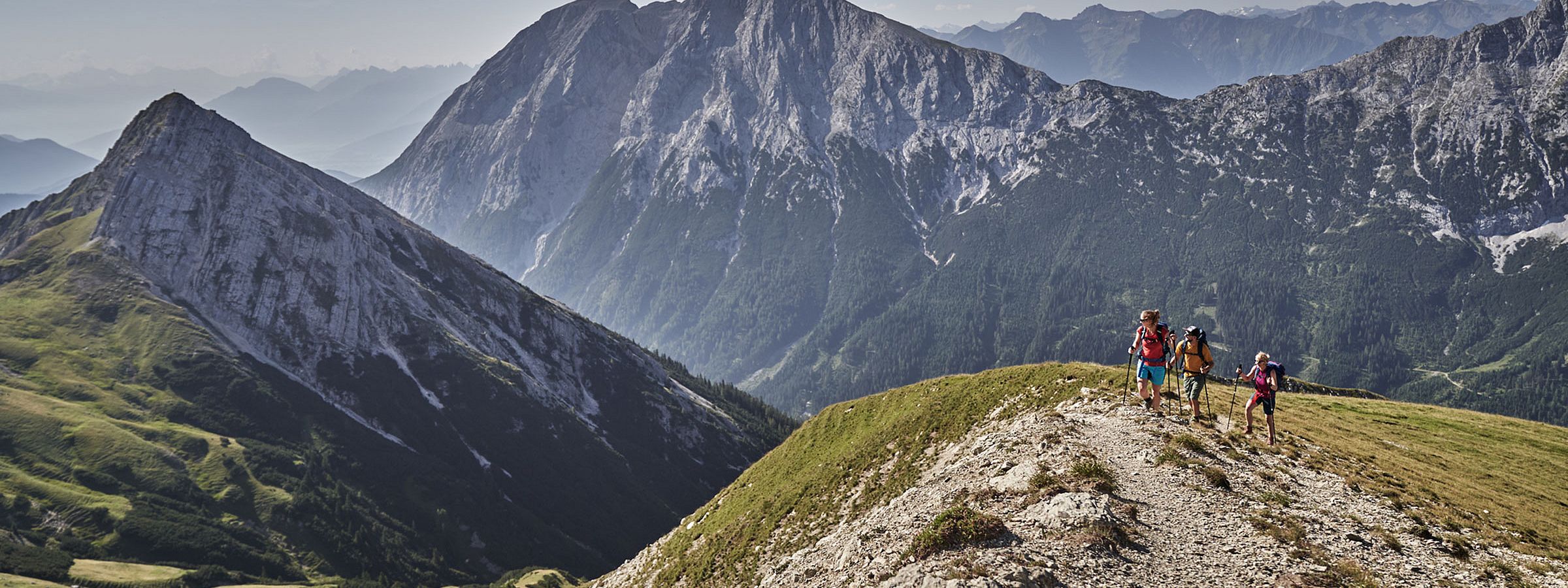 Hotel-Inntalerhof-Wandern