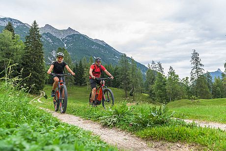 Hotel-Inntalerhof-Bike