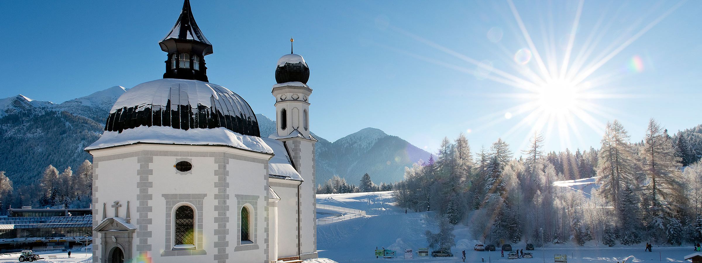 Hotel-Inntalerhof-Winter