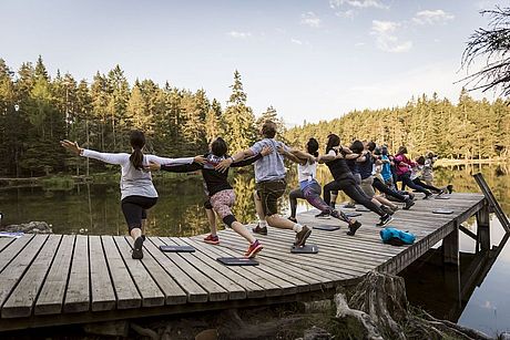 Hotel-Inntalerhof-Yoga