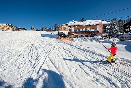 Hotel-Inntalerhof-Skifahren