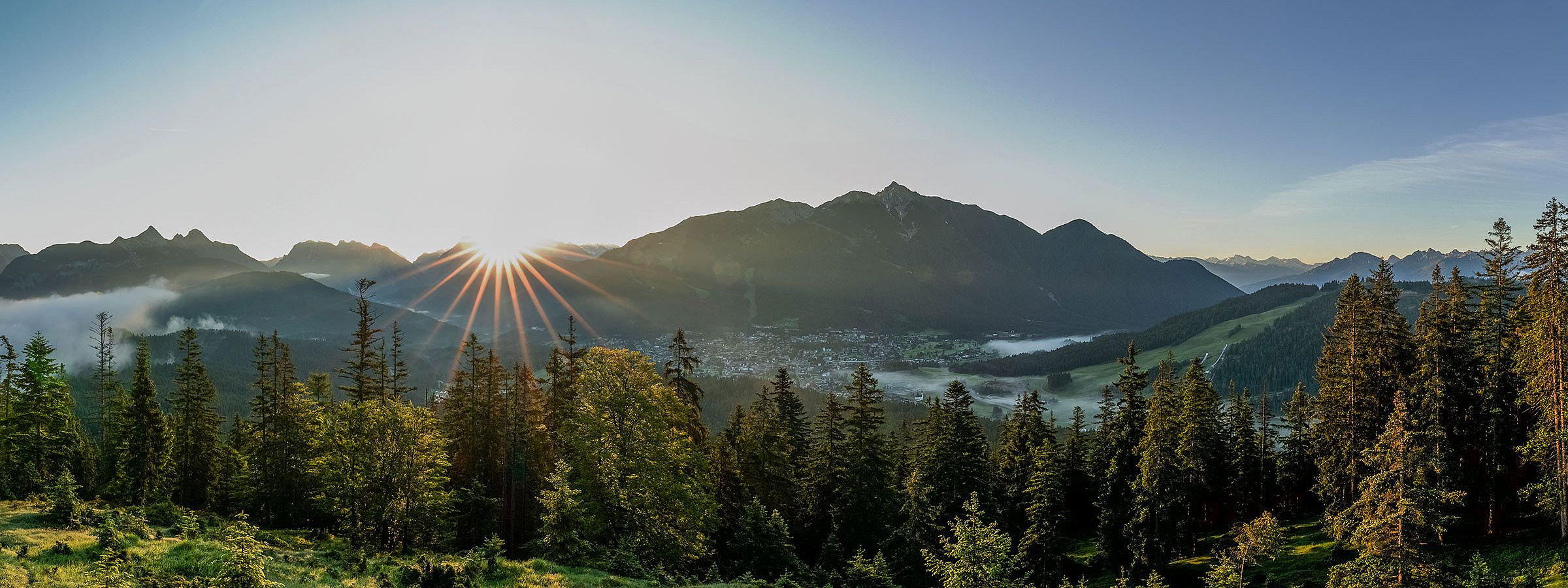 Hotel-Inntalerhof-Sommer