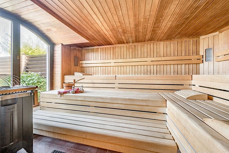 Hotel-Inntalerhof-Wellness