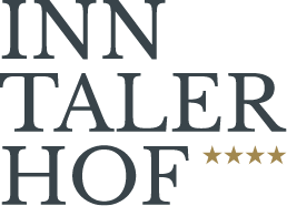 Inntaler Hof